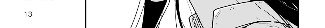 Read TakuTore! chapter 2 image 25 on Lezhin