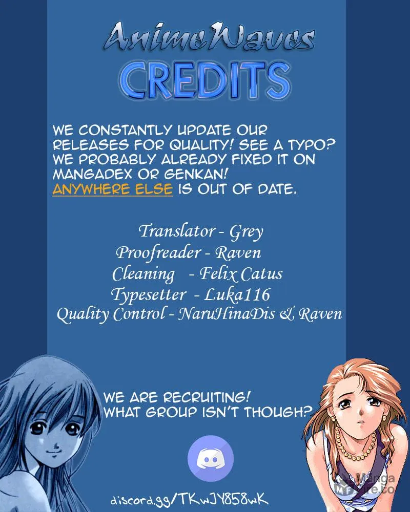 Read TakuTore! chapter 2 image 28 on Lezhin