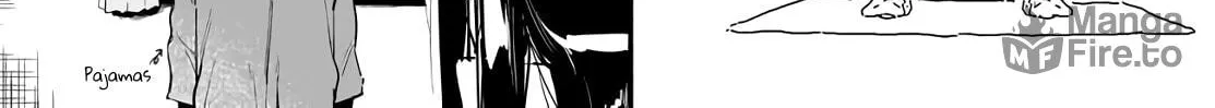 Read TakuTore! chapter 2 image 5 on Lezhin