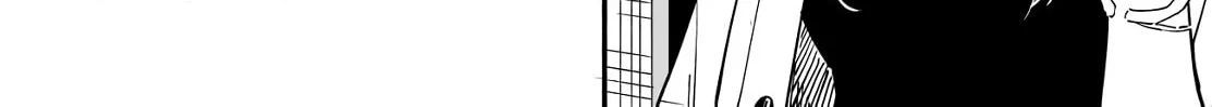 Read TakuTore! chapter 2 image 7 on Lezhin