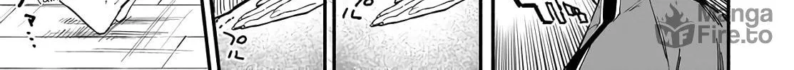 Read TakuTore! chapter 2 image 9 on Lezhin