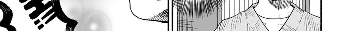 Read TakuTore! chapter 3 image 13 on Lezhin