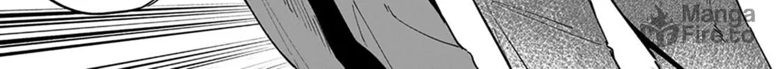 Read TakuTore! chapter 3 image 17 on Lezhin