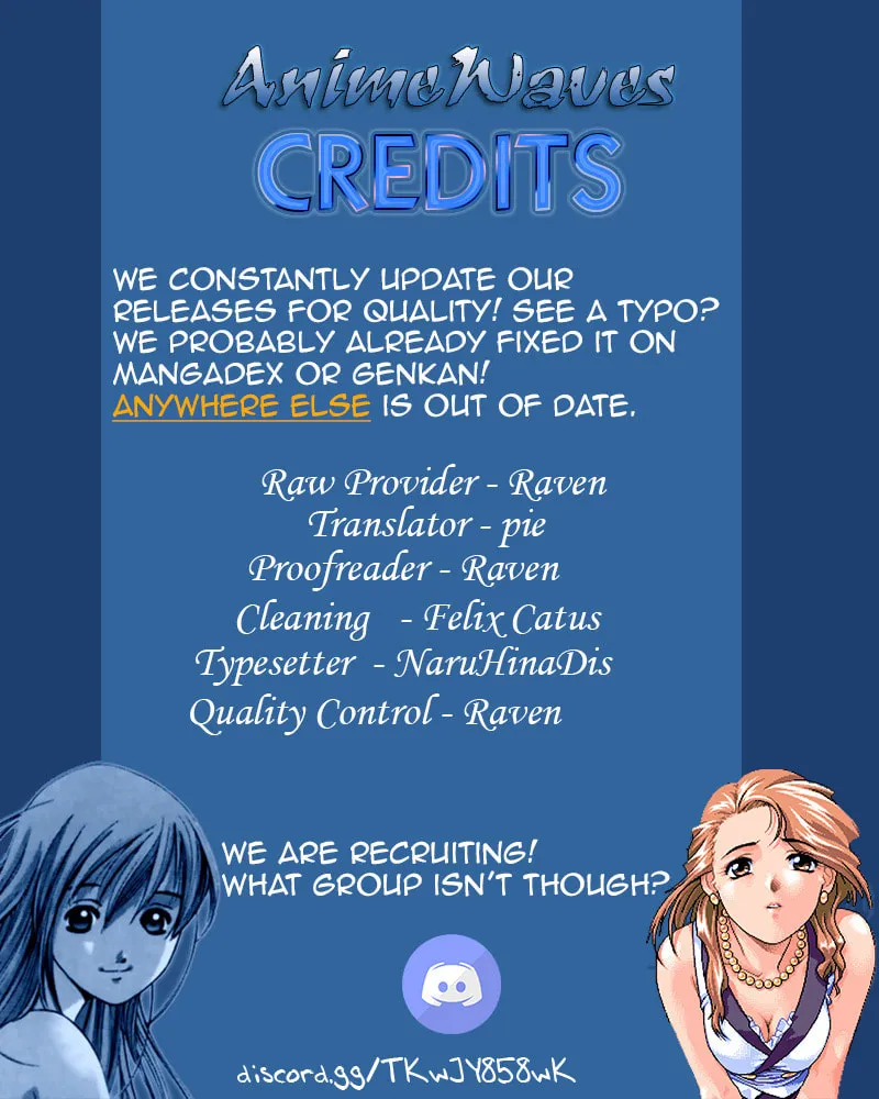 Read TakuTore! chapter 3 image 32 on Lezhin