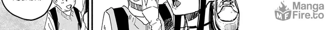 Read TakuTore! chapter 3 image 5 on Lezhin