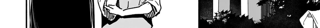 Read TakuTore! chapter 3 image 7 on Lezhin