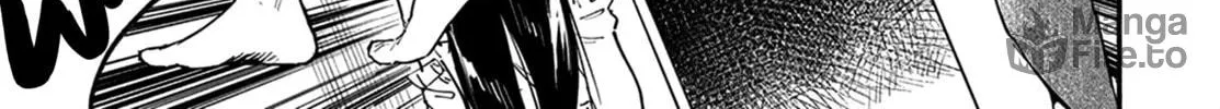 Read TakuTore! chapter 3 image 9 on Lezhin