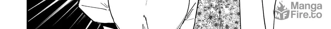 Read TakuTore! chapter 5 image 11 on Lezhin