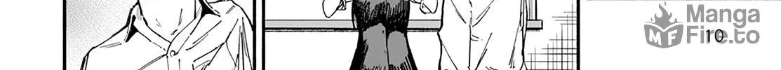 Read TakuTore! chapter 5 image 19 on Lezhin