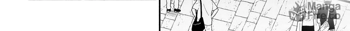 Read TakuTore! chapter 5 image 23 on Lezhin