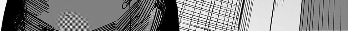 Read TakuTore! chapter 5 image 25 on Lezhin