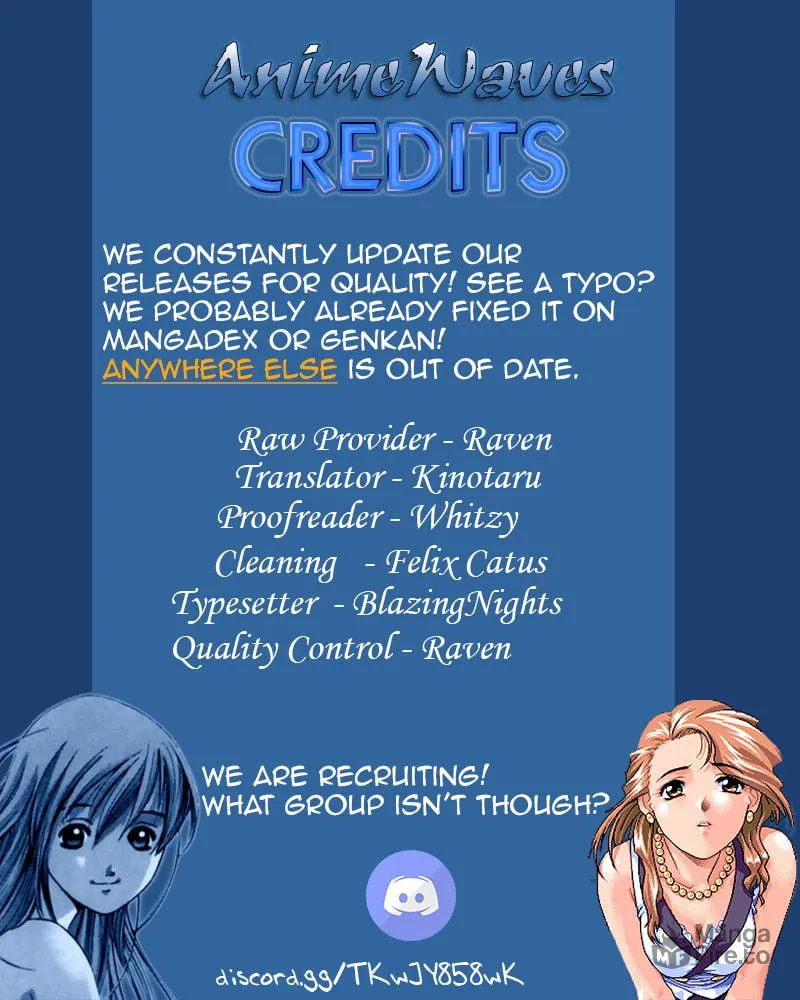 Read TakuTore! chapter 5 image 28 on Lezhin
