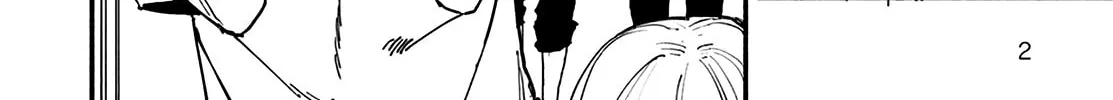 Read TakuTore! chapter 5 image 3 on Lezhin