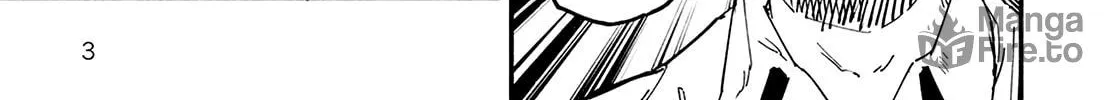 Read TakuTore! chapter 5 image 5 on Lezhin