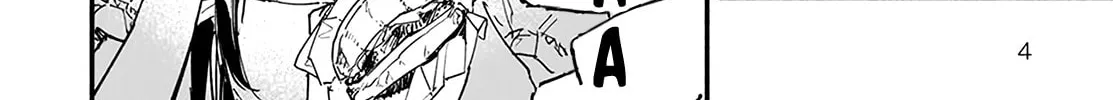 Read TakuTore! chapter 5 image 7 on Lezhin