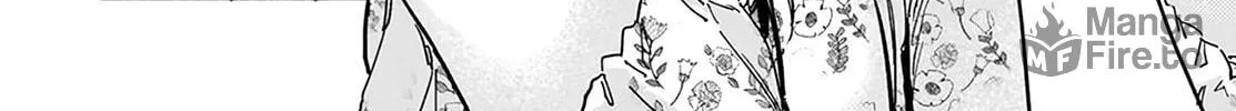 Read TakuTore! chapter 6 image 11 on Lezhin