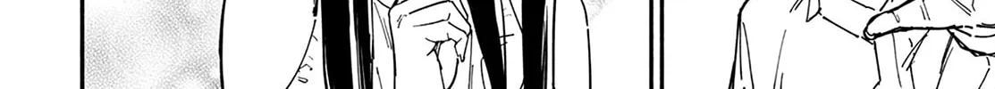 Read TakuTore! chapter 6 image 15 on Lezhin