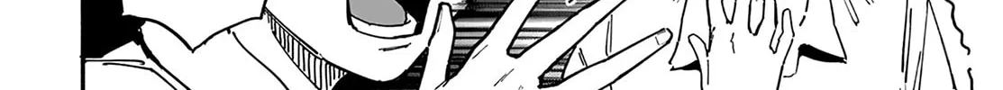 Read TakuTore! chapter 6 image 27 on Lezhin