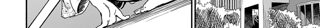 Read TakuTore! chapter 6 image 3 on Lezhin
