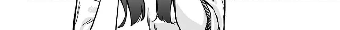 Read TakuTore! chapter 6 image 31 on Lezhin