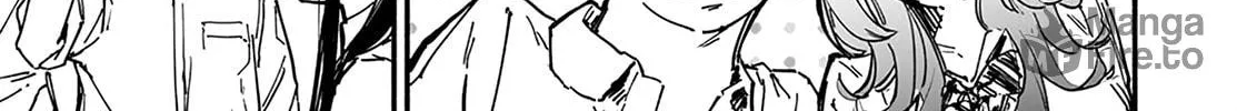 Read TakuTore! chapter 6 image 5 on Lezhin