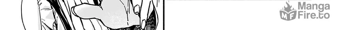 Read TakuTore! chapter 6 image 9 on Lezhin