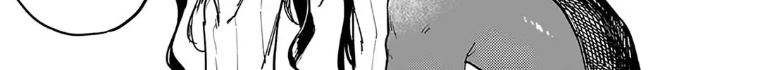 Read TakuTore! chapter 7 image 21 on Lezhin