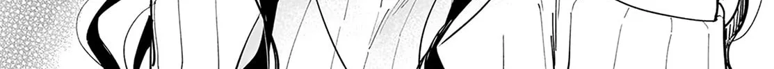 Read TakuTore! chapter 7 image 25 on Lezhin