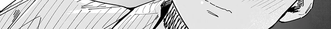 Read TakuTore! chapter 7 image 31 on Lezhin