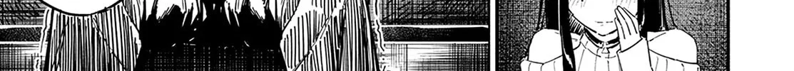 Read TakuTore! chapter 7 image 33 on Lezhin