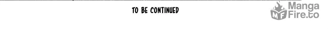 Read TakuTore! chapter 7 image 35 on Lezhin