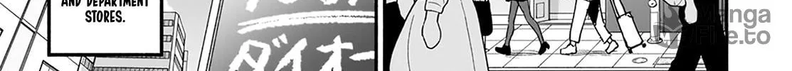 Read TakuTore! chapter 7 image 9 on Lezhin