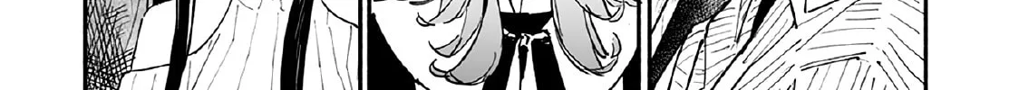 Read TakuTore! chapter 8 image 1 on Lezhin