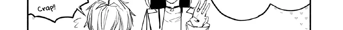 Read TakuTore! chapter 8 image 13 on Lezhin