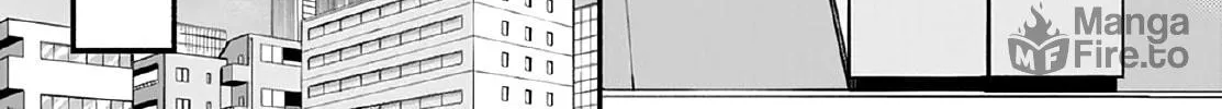 Read TakuTore! chapter 8 image 5 on Lezhin