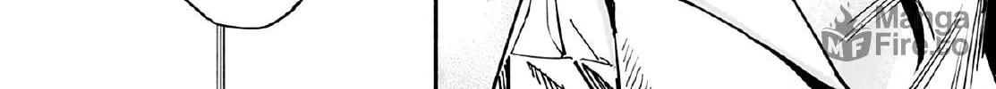 Read TakuTore! chapter 8 image 9 on Lezhin