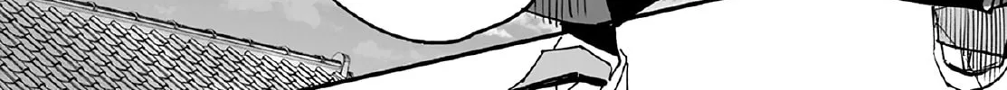 Read TakuTore! chapter 9 image 13 on Lezhin