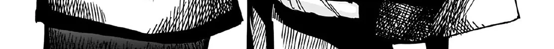 Read TakuTore! chapter 9 image 21 on Lezhin