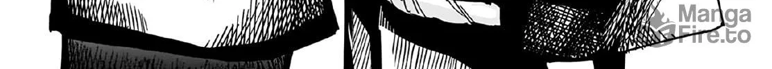 Read TakuTore! chapter 9 image 23 on Lezhin