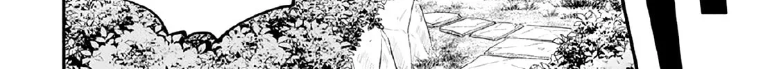 Read TakuTore! chapter 9 image 3 on Lezhin