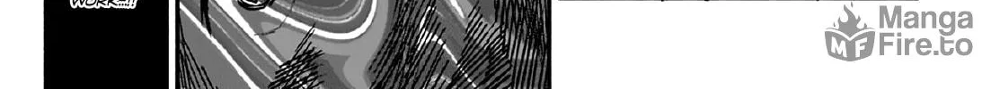 Read TakuTore! chapter 9 image 5 on Lezhin