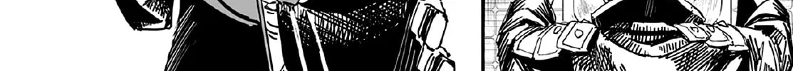 Read TakuTore! chapter 9 image 7 on Lezhin