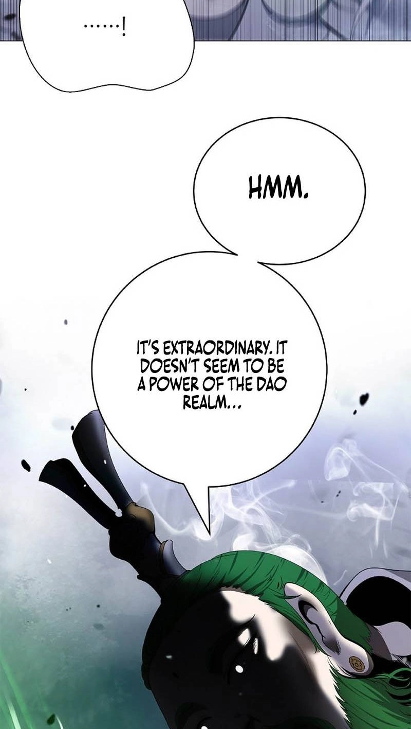 Tale of the Floating Sages Chapter 255 page 102 - 