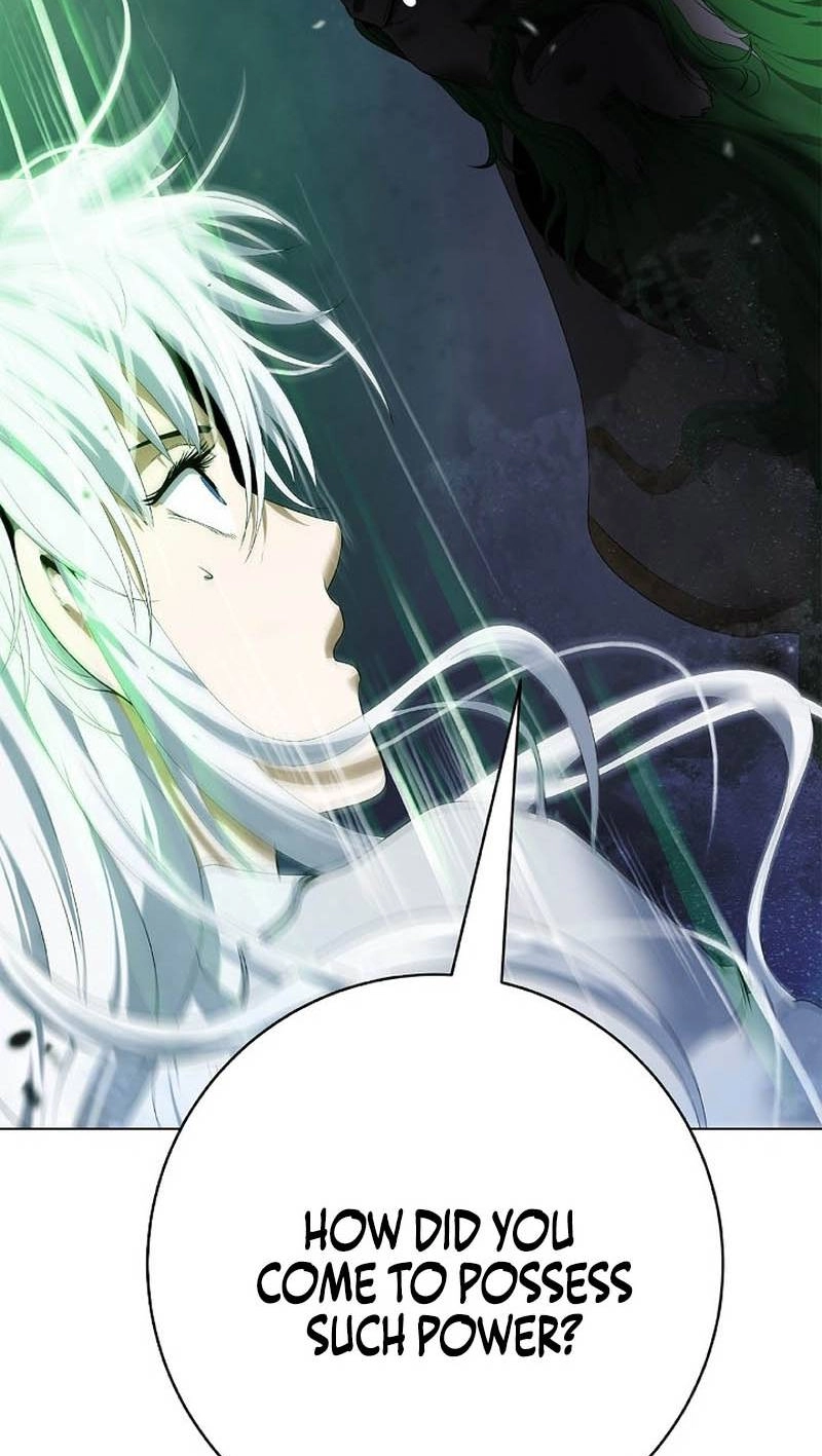 Tale of the Floating Sages Chapter 255 page 103 - 