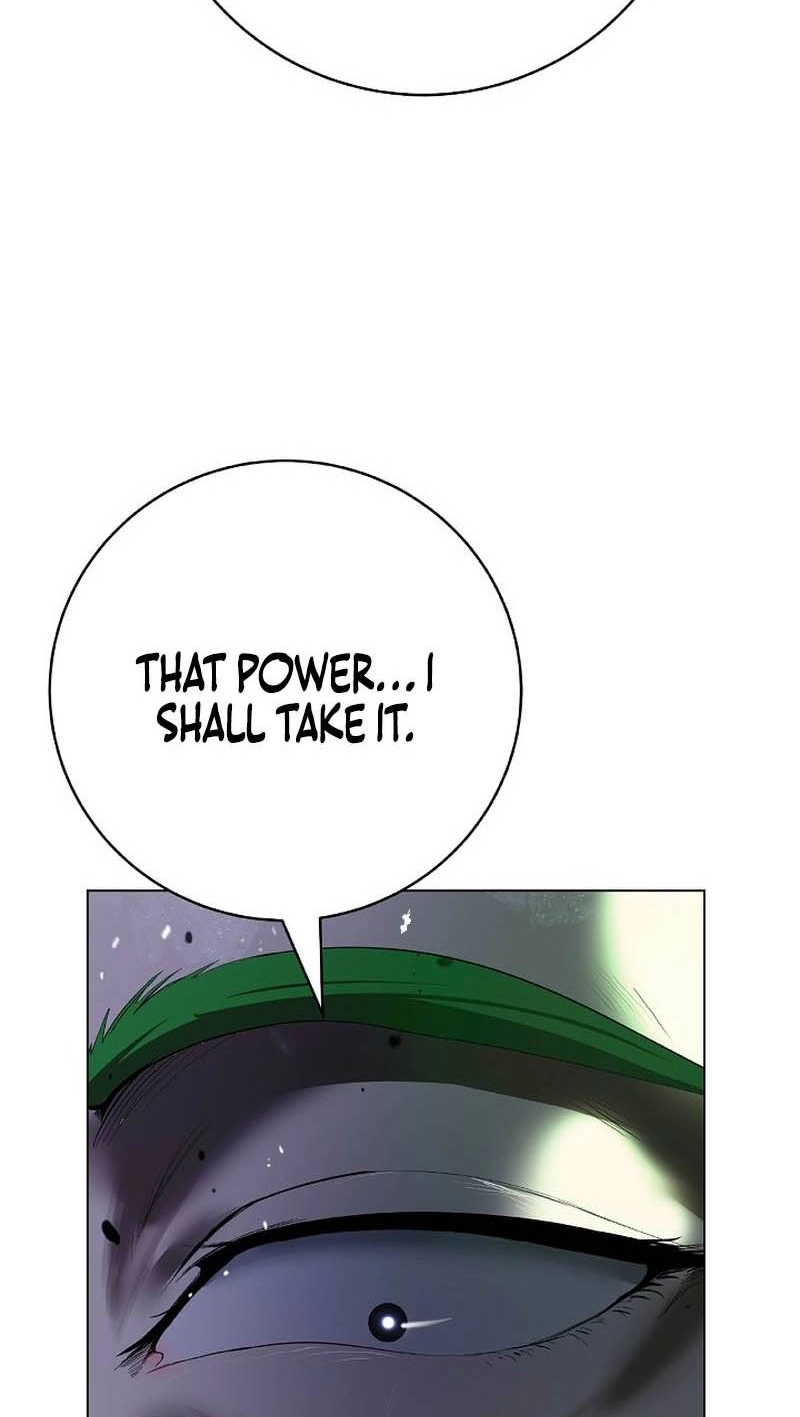 Tale of the Floating Sages Chapter 255 page 104 - 
