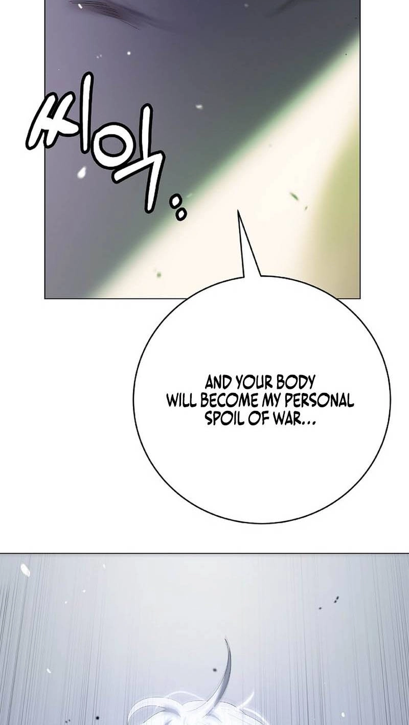 Tale of the Floating Sages Chapter 255 page 105 - 