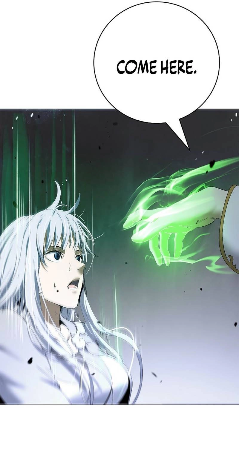 Tale of the Floating Sages Chapter 255 page 109 - 