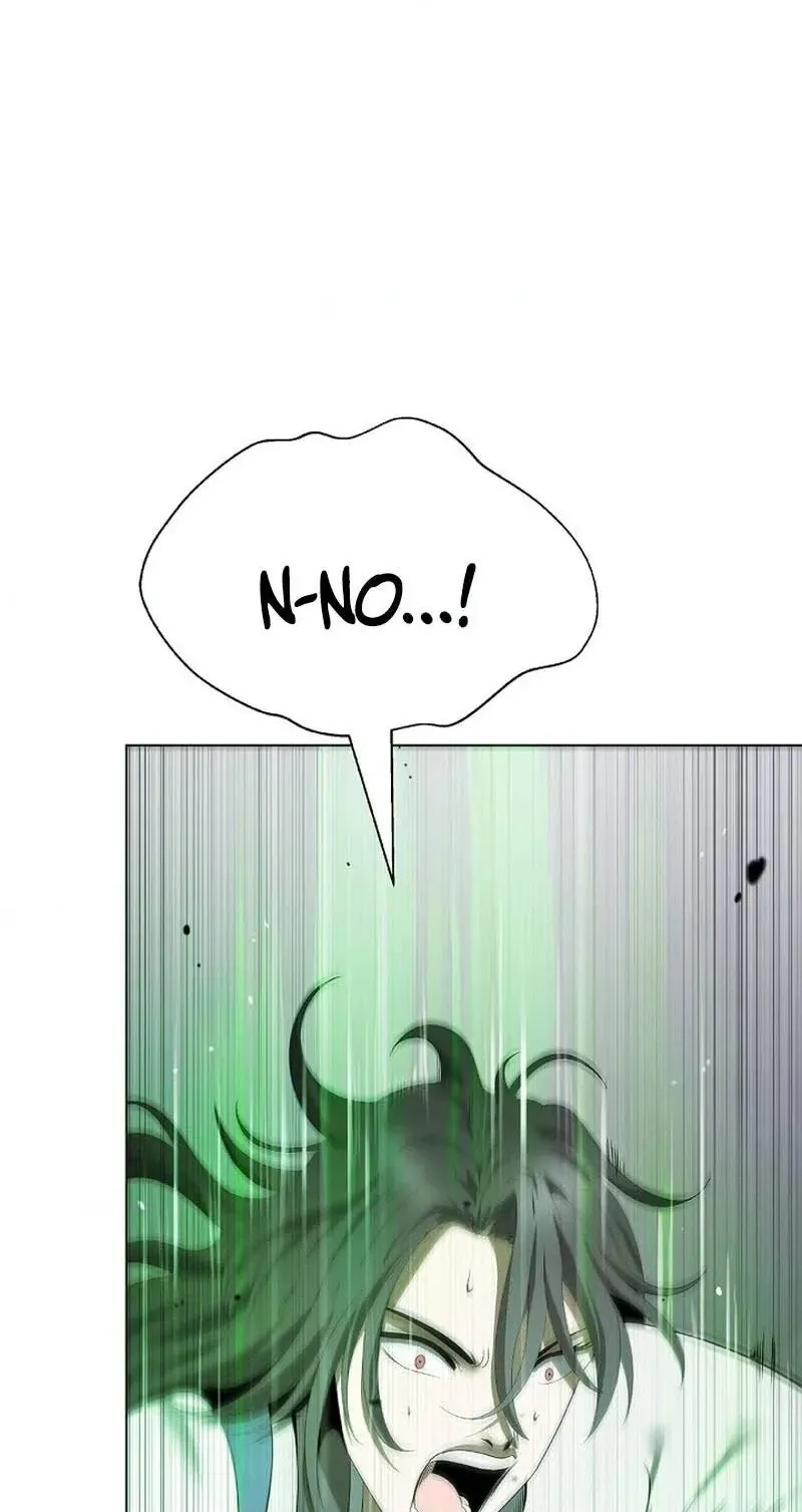 Tale of the Floating Sages Chapter 255 page 110 - 
