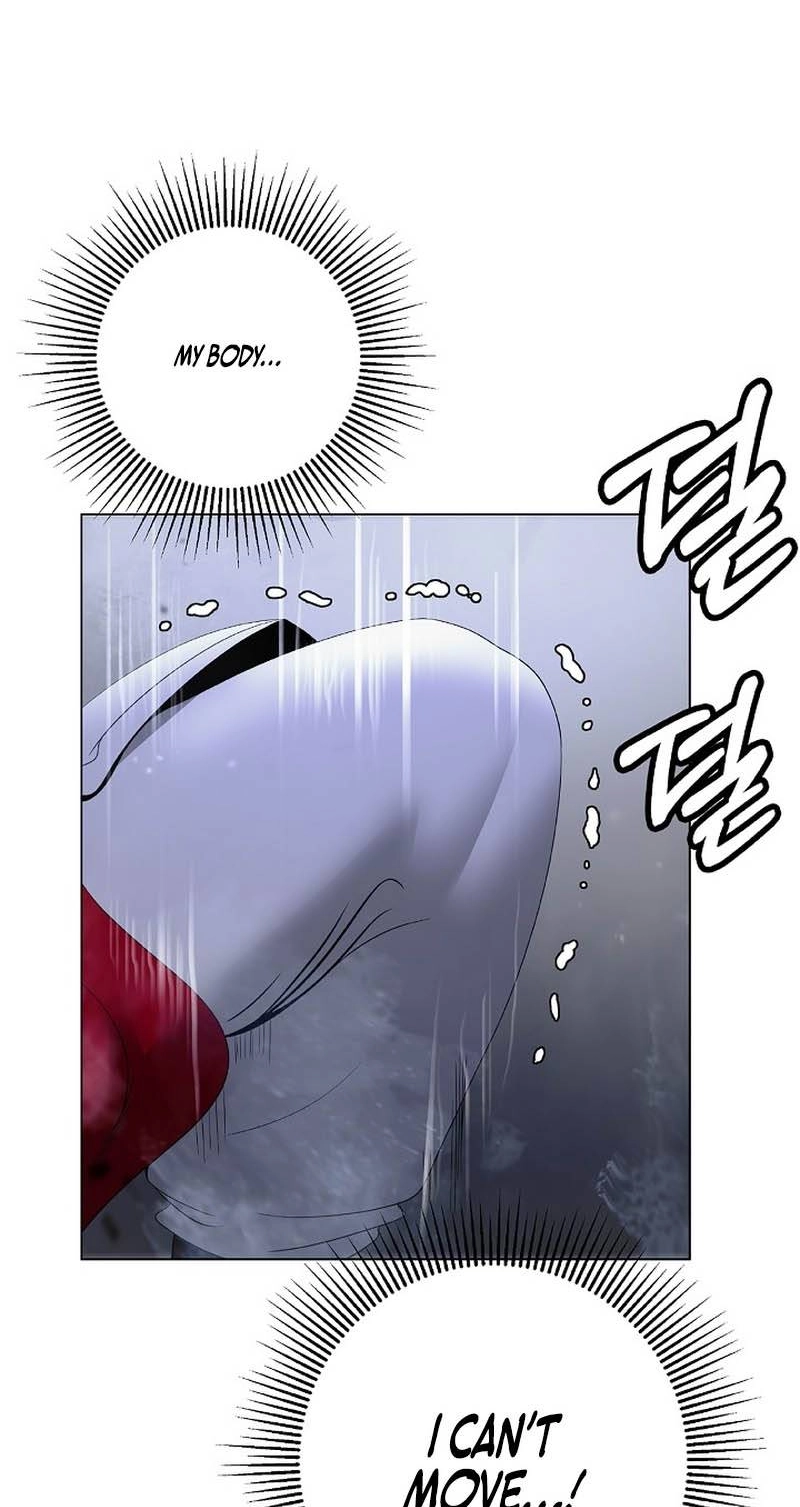 Tale of the Floating Sages Chapter 255 page 113 - 