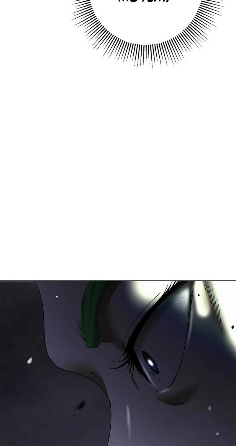 Tale of the Floating Sages Chapter 255 page 114 - 